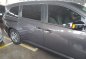 Sell 2nd Hand 2013 Honda Odyssey Automatic Gasoline at 60000 km in Mandaluyong-0
