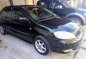 2nd Hand Toyota Altis 2001 Automatic Gasoline for sale in Pasig-1