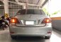 Selling Toyota Altis 2012 Automatic Gasoline for sale in Makati-4