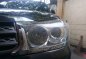 Selling 2nd Hand Toyota Fortuner 2008 for sale in Pateros-5