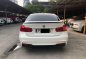 Selling Bmw 320D 2018 Automatic Diesel in Pasig-3