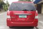 Selling 2nd Hand Toyota Innova 2011 Manual Diesel for sale in Bamban-5