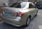 2nd Hand Honda City 2012 for sale in Makati-1