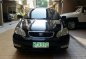 Selling Toyota Altis 2001 Automatic Gasoline in Quezon City-7