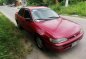 Selling 2nd Hand Toyota Corolla 1997 for sale in Dasmariñas-7