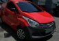2nd Hand Hyundai Eon 2013 at 40000 km for sale in Quezon City-2