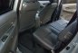 Selling Toyota Innova 2012 at 90000 km in San Juan-2