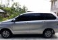 Selling 2nd Hand Toyota Avanza 2016 for sale in Angeles-6