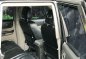 Selling 2005 Nissan X-Trail for sale in Quezon City-6