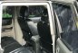 Selling 2005 Nissan X-Trail for sale in Quezon City-6