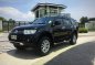 2nd Hand Mitsubishi Montero 2014 for sale in Las Piñas-2