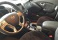 2013 Hyundai Tucson for sale in Bacoor-3