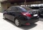 Selling 2nd Hand Toyota Vios 2018 in Mandaue-1