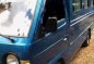 Selling 2nd Hand Suzuki Multi-Cab 2002 Van at 20000 km for sale in Tiaong-0