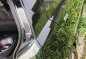 Toyota Wigo 2019 Automatic Gasoline for sale in Marilao-8