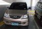 Toyota Avanza 2008 Manual Gasoline for sale in San Juan-0