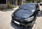 Selling 2nd Hand Toyota Vios 2015 for sale in Imus-1