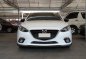 Selling 2nd Hand Mazda 3 2016 for sale in Makati-0