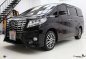 Selling 2nd Hand Toyota Alphard 2017 Automatic Gasoline at 7000 km in Makati-0