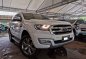 2nd Hand Ford Everest 2018 Automatic Diesel for sale in Makati-3