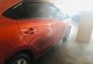 Selling 2nd Hand Toyota Vios in Marikina-2