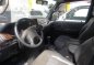 Selling 2nd Hand Mitsubishi Pajero 2001 at 120000 km in Quezon City-3