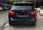 Selling 2016 BMW 218I for sale in Automatic-8