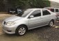 Selling 2nd Hand Toyota Vios 2005 in Consolacion-1