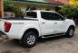 Selling Nissan Navara 2015 Automatic Diesel in Quezon City-3