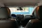 Selling 2nd Hand Honda City 2017 Automatic Gasoline for sale in Pasig-2