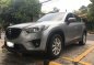 Selling 2nd Hand Mazda Cx-5 2015 in Taguig-1