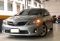 Selling Toyota Altis 2012 Automatic Gasoline for sale in Makati-1