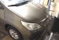 Selling 2nd Hand Toyota Innova 2012 in Manila-3