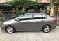 2nd Hand Honda City 2012 at 100000 km for sale-3