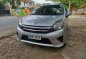 Selling 2nd Hand Toyota Wigo 2016 at 15000 km in Lapu-Lapu-1