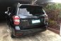 Selling 2nd Hand Subaru Forester 2013 in Makati-7