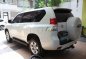 2nd Hand Toyota Land Cruiser Prado 2013 for sale in Quezon City-3