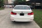 Selling Bmw 318D 2013 Automatic Diesel for sale in Pasig-1