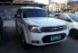 Selling 2nd Hand Ford Everest 2013 Automatic Diesel for sale in Caloocan-3