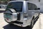 2nd Hand Mitsubishi Pajero 2013 at 57000 km for sale in Pasig-3