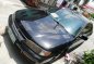2nd Hand Honda Accord 1997 for sale in Imus-2