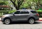 Selling Ford Explorer 2013 Automatic Gasoline in Makati-1