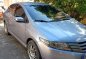 2nd Hand Honda City 2009 for sale in San Rafael-1