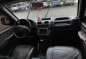 Sell 2nd Hand 2013 Mitsubishi Adventure at 50000 km in Santiago-4