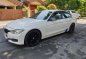 2nd Hand Bmw 318D 2016 Automatic Diesel for sale in Makati-1