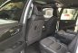 Sell 2nd Hand 2017 Cadillac Escalade at 10000 km in Quezon City-7