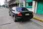 2nd Hand Mitsubishi Lancer 1999 for sale in Manila-0