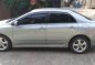 2nd Hand Toyota Corolla Altis 2011 at 90000 km for sale in Las Piñas-2