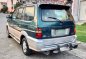 2nd Hand Toyota Revo 1999 Manual Gasoline for sale in Angeles-5