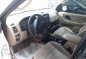 2004 Ford Escape for sale in Quezon City-3